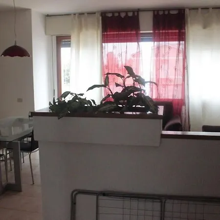 Flaminia *